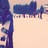 almanSeigw's profile image