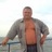 jigynsocve's profile image