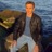 ofofficekr's profile image
