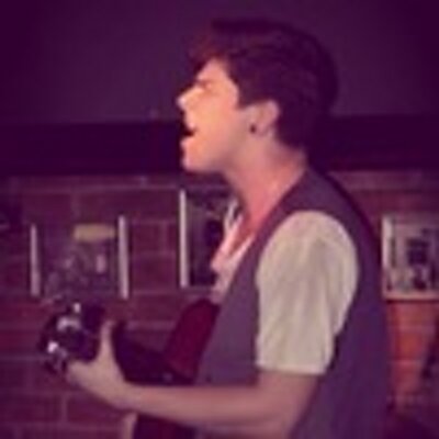 sephKirch's profile image