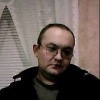 xydnikqo Profile Picture