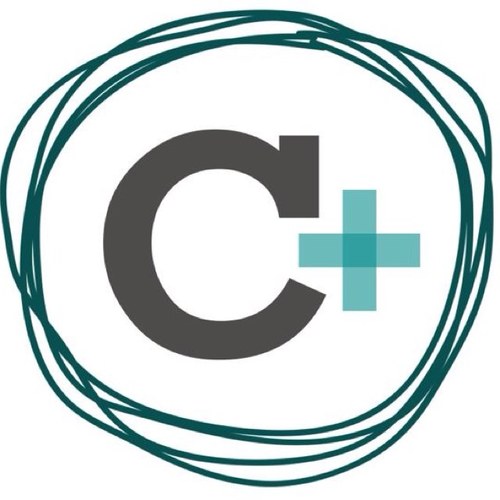 SeMasVENCE's profile picture. C + es creado por Dios para ser la diferencia en la juventud. C +, se lo que la situacion te demande que seas, pero sobre todo, Se tu.