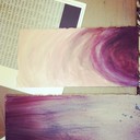 Blake Randy - @BlakeRandy262 - Twitter