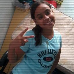 Suua BaixinhÁ s22'