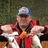 ygpjovucr's profile image