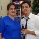 Vicki Barr Gomez - @GomeBarr - Twitter