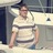 wtonPeterm's profile image