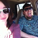 Amber Edens - @a_edens11 - Twitter