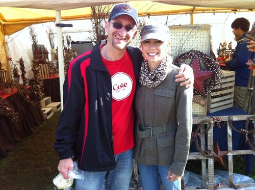 LUCdirector's profile picture. 