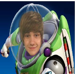 1D_slut__'s profile picture. THIS IS A DIRTY ACCOUNT. VIEWER DISCRETION IS ADVISED!