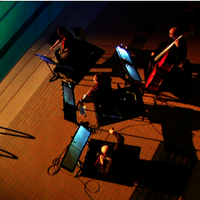 RedshiftMusicSociety (@redshiftsociety) 's Twitter Profile