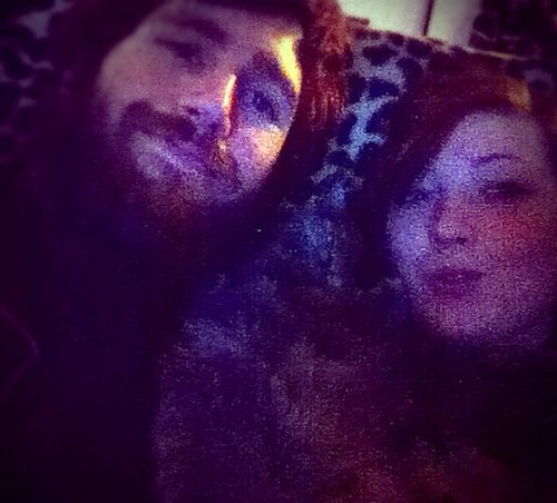 alioopser's profile picture. Forever grateful