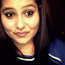 Katrina Ruth Case - @KatrinaRuthCase - Twitter