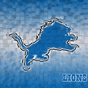 Frank Rex - @frankrex76 - Twitter