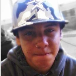' Nooooooooormal , ♫♪        Namorado da Lee Alves s2