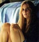 My name is Kaitlyn, I'm new to Mystic Falls. I live with my aunt and uncle. My parents died in a fire... Sadly I'm still here...
