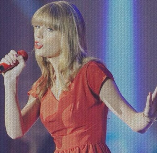 swiftbug's profile picture. ιoνε.ιoνε.ιoνε. 
❀
 •7•26•13•red•