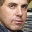 EVAN HODGE - @EVH1961 - Twitter