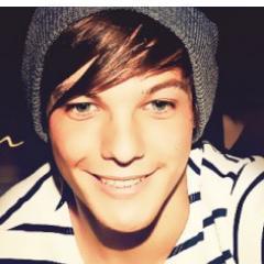 1DKaatha's profile picture. One Way Or Anotherღ 1D is me life ღ
.• I'm directionerღ  I like to eat carrots and I like cars lamborghini ღ
Z + L + H + N + L= 1D