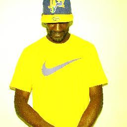 empiredj's profile picture. my name s EMPIRE DJ come from west indies i singing all kind of song like dancehall;rap;crunk;reggae i have my independant production