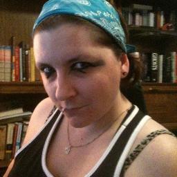 Grimalkav's profile picture. 