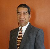 Esa es la pregunta:
Quien te va a cuidar?