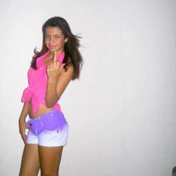 100_carolayne's profile picture. ''EU TE AMO'' e agora é pra valer ou aprende a mim amar ou mim ensina a te esquecer *-*