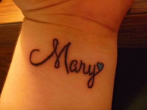 tealsthenewpink's profile picture. Adoring daughter of a wonderful, beautiful, hilarious woman- recently lost to #OVCA. LSAT guru extraordinaire and transplant facilitating life-saver. NBD