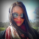 ashley workman - @ashleyworkman29 - Twitter