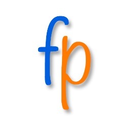FacePhiz is the place for photo retouching and digital enhancement at affordable prices. We make your photos look as good as you do! ...is YOUR face ready?