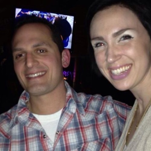 joeabe28's profile picture. 