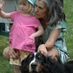 stephanie joyce (@srjoyce) Twitter profile photo