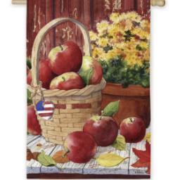 gardenhousegift's profile picture. 