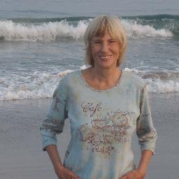 CLorgeree's profile picture. 