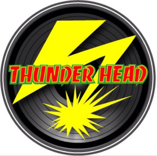 ThunderHead2003's profile picture. 京都を拠点に活動するREGGAE SOUND『THUNDER HEAD』の情報を発信!!  BOOKING・質問などは info@thunderhead2003.com までお願いします!!