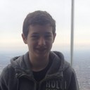 Nicholas Theis - @TheisNicholas - Twitter