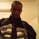 Joseph Petit-Frere - @FrereTs - Twitter