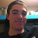 Phillip Morse - @PhillipMorse1 - Twitter