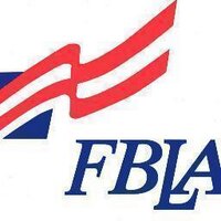EAHS FBLA (@eahsfbla) 's Twitter Profile