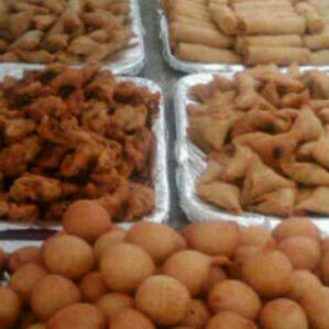 RealFood chops and grill / Event management and Catering services for enquiry contacts :08023050848,08136706504,08052254604