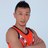 takada_ganchan's profile image