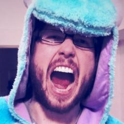 RockCandyStudio's profile picture. 