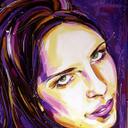 Laura Cicchiello - @lauracicchiello - Twitter