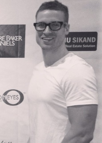 ajmichael5's profile picture. Stay Grounded