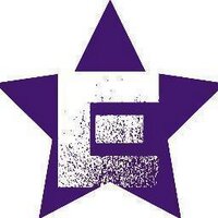 Endeavor DCF (@endeavordcf) 's Twitter Profile