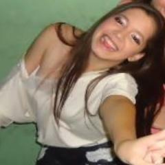 AlaneDannielly_ Profile Picture