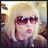 debi_0117's profile image