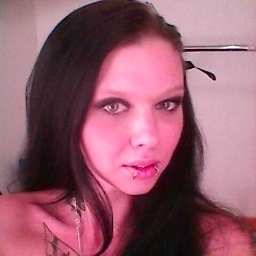 i smoke weed and shit. (the shit makes it sound gangsta) #tattooedprincess #professionalpottymouth