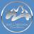 WaterbrookCH's profile image