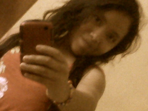 Hola mi nalga peluda te quiero un monton haha sabes q contas cnmigo en todo y espero q comas caca ! Hahaha graciias x tu amistad ! Att: vos ya sabes :D